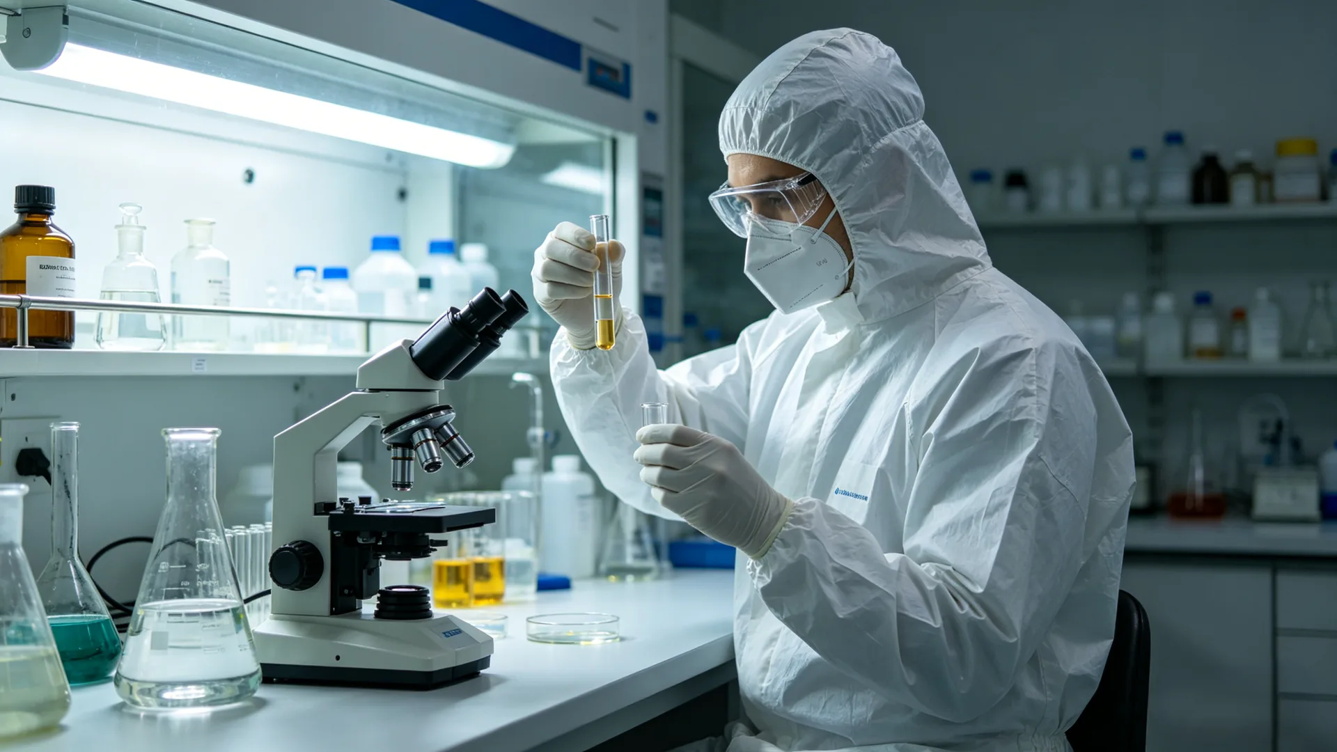 生成医药产品宣传图 (11).png