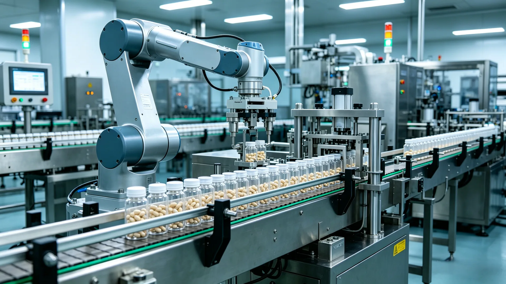 生成医药产品宣传图 (3).png