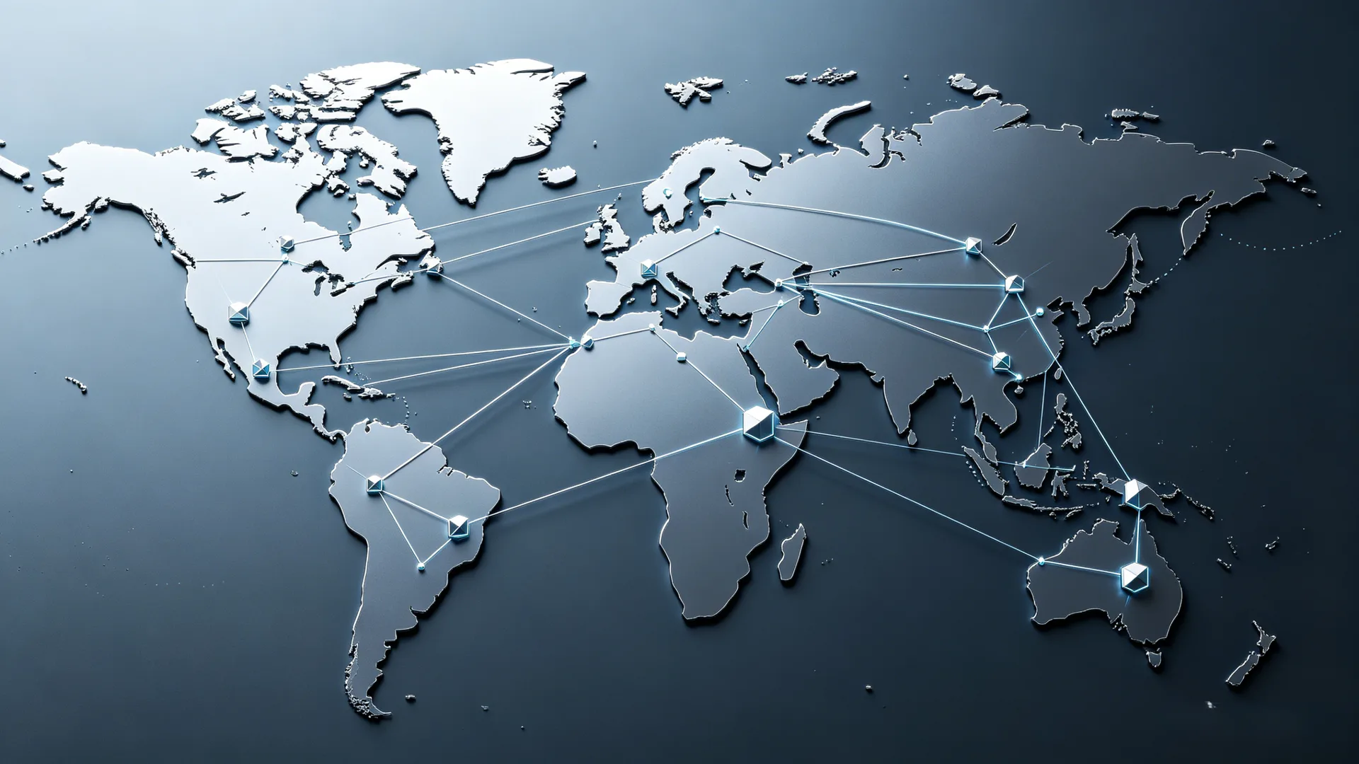 生成无文字全球背景高级感业务图片 (1).png